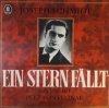 Joseph Schmidt - Ein Stern Fällt (LP)